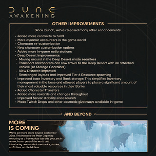 Infographic DA console infographics 1080x1080 003