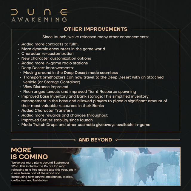 Infographic DA console infographics 1080x1080 003