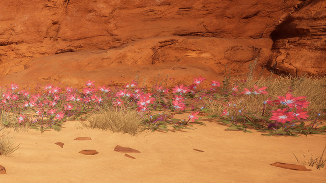 Image de Dune Awakening