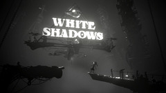 Test de White Shadows - Un jeu qui abandonne tout espoir