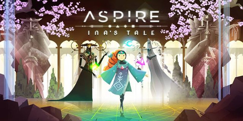 Aspire: Ina's Tale - Test de Aspire : Ina’s Tale – Le prix de la liberté