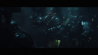 Test de Warhammer 40 000: Space Marine 2 - Parce que rien ne dit "bonjour" comme un Bolter