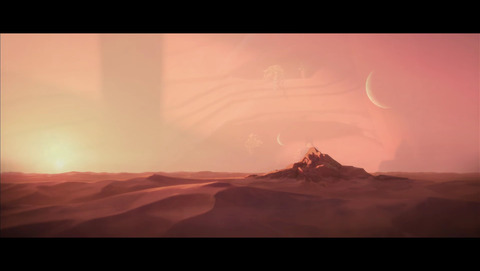 Dune: Spice Wars - Test de Dune : Spice Wars -  L'Épice de la Stratégie