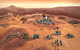 Image de Dune: Spice Wars #154762