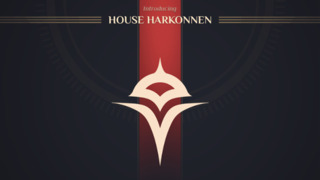 Maison des Harkonnens