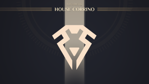 Dune: Spice Wars - Cinquième faction : la maison impériale Corrino s'annonce dans Dune: Spice Wars