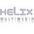Helix Multimedia
