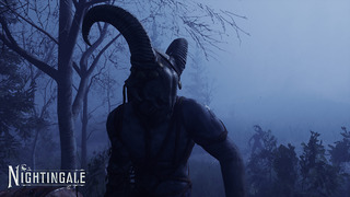 Image de Nightingale #160414