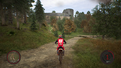 MXGP2021-TheOfficialMotocrossVideogame_20211213194408.png