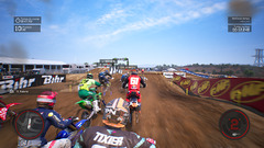 MXGP2021-TheOfficialMotocrossVideogame_20211213194923.png