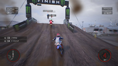 MXGP2021-TheOfficialMotocrossVideogame_20211213195454.png