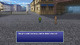 Images de Final Fantasy VI Pixels Remaster