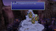 Images de Final Fantasy VI Pixels Remaster