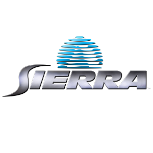 Logo de Sierre (2014)