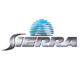 Logo de Sierre (2014)