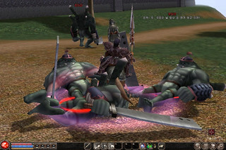 Image de Metin2 #7256