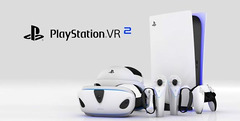Sony officialise le PlayStation VR2 et annonce Horizon Call of the Mountain