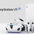 PlayStation VR2