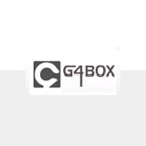 Image de G4box Inc #7267