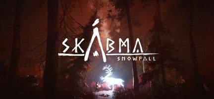 Skábma - Snowfall - Test de Skábma - Snowfall - Une plongée imparfaite dans la culture Sami