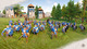 Image de The Settlers: New Allies #155828