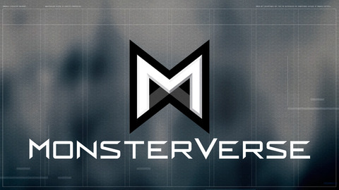 Monsterverse - Apple et Legendary annoncent une série sur le Monsterverse