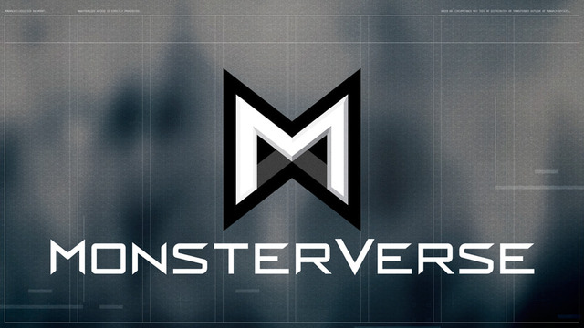 Apple et Legendary annoncent une série sur le Monsterverse