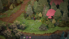 Test de Songs of Glimmerwick - Prometteur mais peut mieux faire