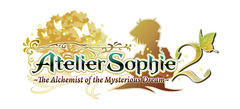 Aperçu de Atelier Sophie 2: The Alchemist of the Mysterious Dream (PC)