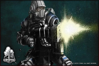 Image de Cryptic MMO #10740