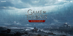 Netmarble précise les ambitions de Game of Thrones: King's Road