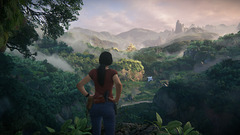 Uncharted8482_LegacyofThievesCollection_20220130160543.png