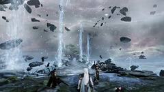 Swords of Legends Online prépare son raid d'envergure du Pont de Langquan