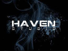 Sony s'offre Haven Studios et son jeu multijoueur AAA