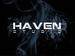 Haven Studios