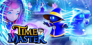 Time Master