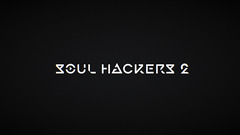 Test de Soul Hackers 2 : Cœur de pirate