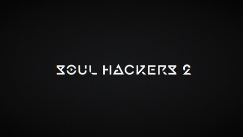 Soul Hackers 2 - Test de Soul Hackers 2 : Cœur de pirate