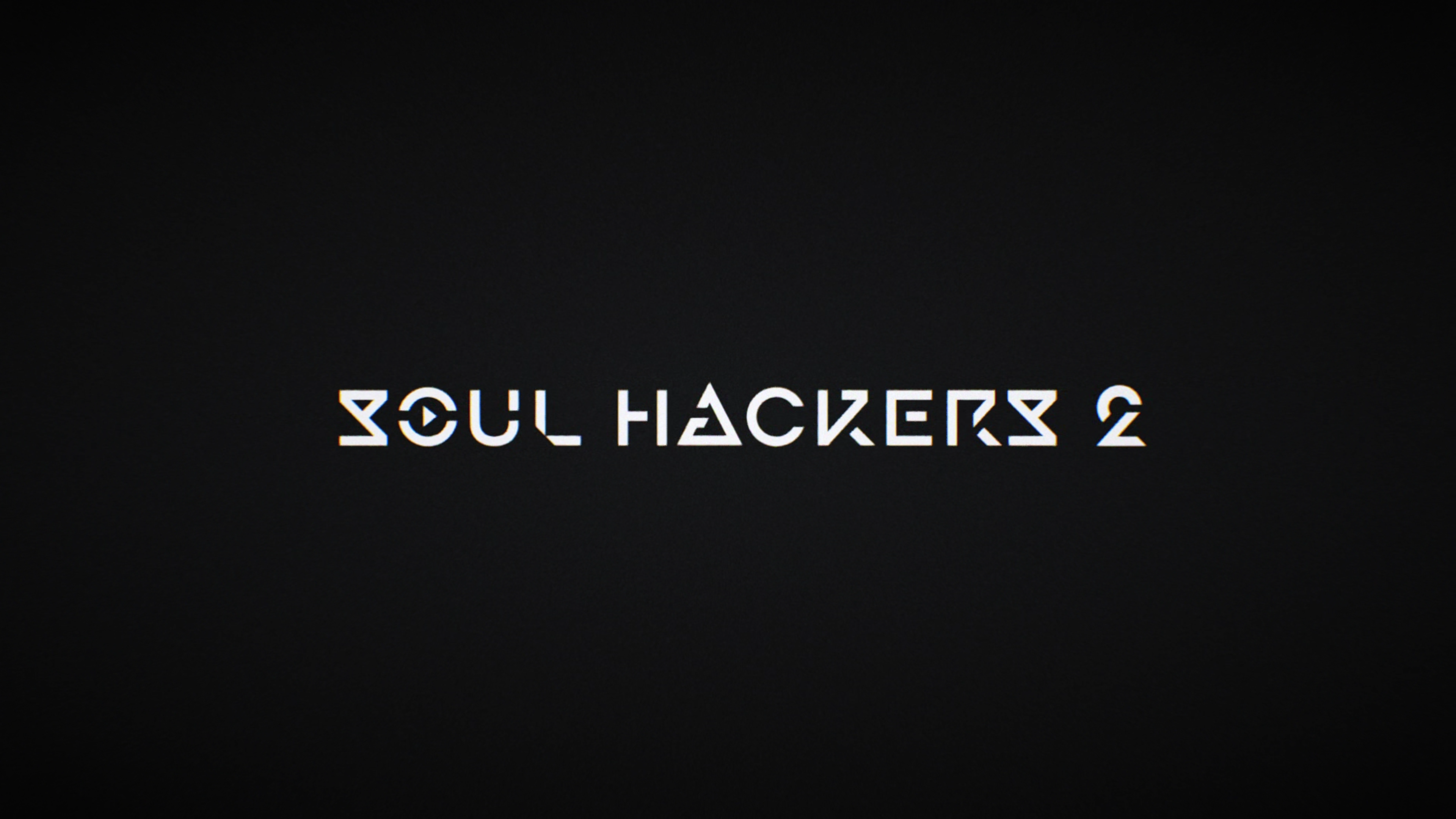 Soul Hackers 2 - Test, Rollenspiel, PC