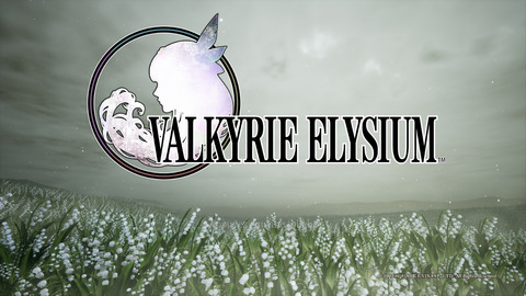 Valkyrie Elysium - Test de Valkyrie Elysium : Le Valhalla subit son Ragnarök