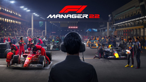 F1Manager2022.jpg