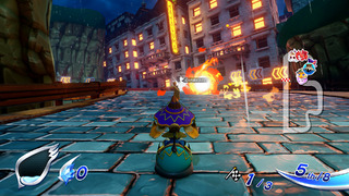 NSwitch ChocoboGP Fira 06