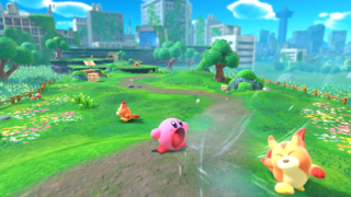 Kirby_and_the_Forgotten_Land_3DAction01.png