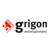 Image de Grigon Entertainment #7361