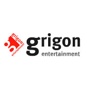 Image de Grigon Entertainment