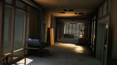 Facility 06