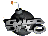 Lancement de notre section JOL-GnooDiplo