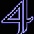 Logo T4C