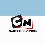 Image de Cartoon Network New Media