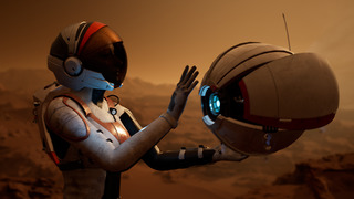Mars Teaser Screenshots 1 1920x1080